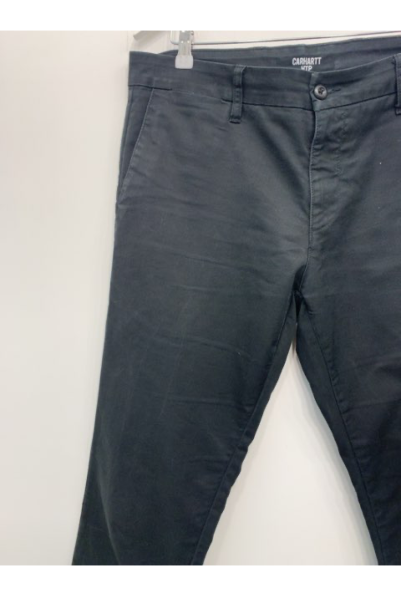 Carhartt Bukser